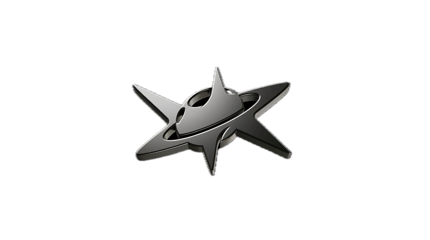 Client 8