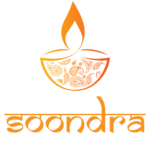 The Soondra Foundation logo